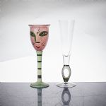 1671 6347 Konstglas